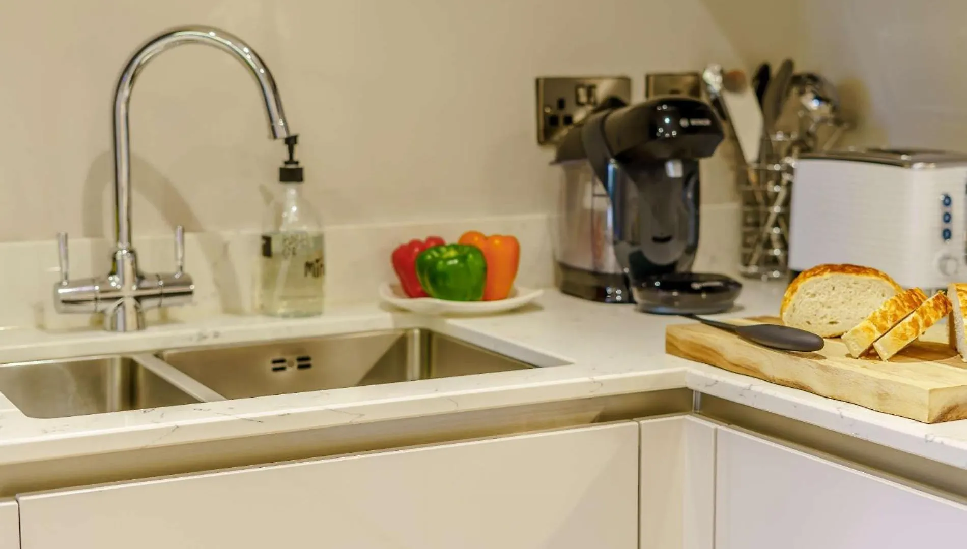 2 Bed In Skipton 83162 Cononley 0*,